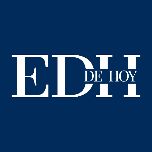Redacción